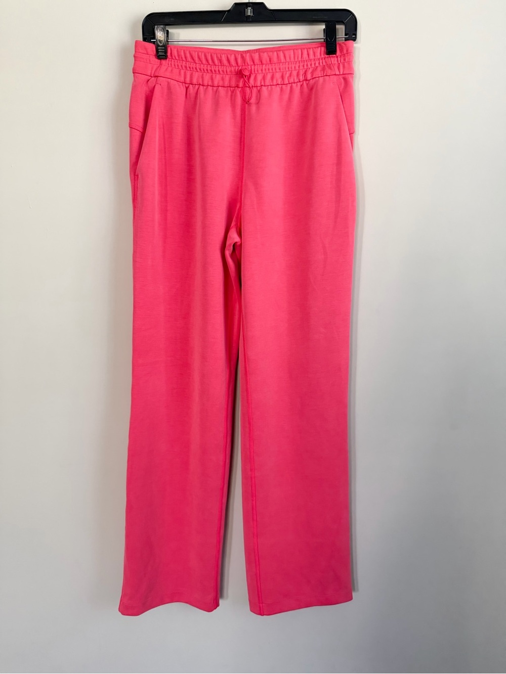 Lululemon Softstreme High-Rise Pant *Regular
Vintage Rose Size 6 - Picture 4 of 7